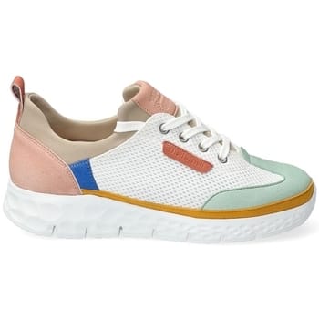Tennisschoenen Nature Is Future WING POP