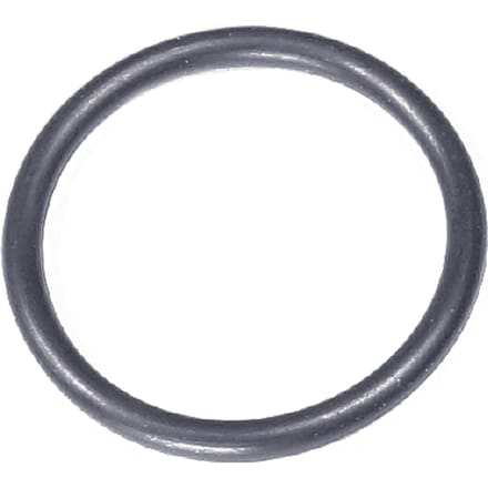O-ring 25x3