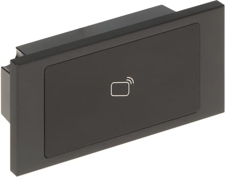 Dahua DHI-VTO4202FB-MR IC Kaartlezer Module