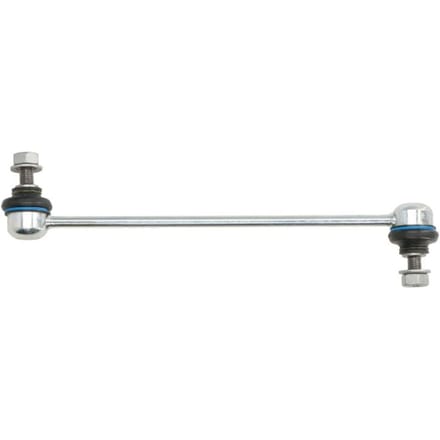 Stabilisatorstang LEMFÖRDER 34911 01