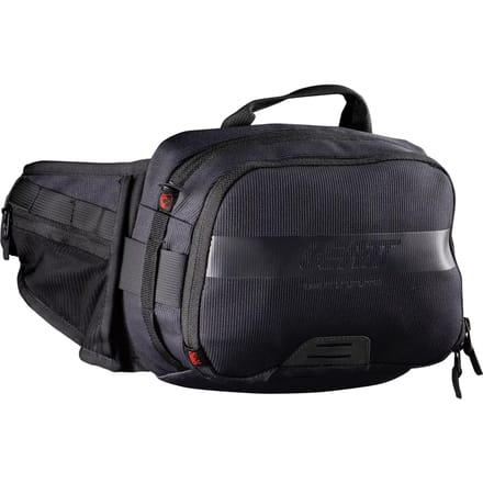 Fanny pack Leatt Core 2.0