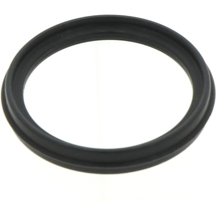 Husqvarna rubber tbv afsluit dop