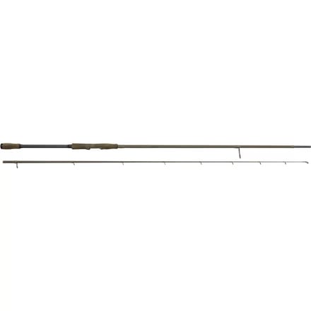Visspinhengel SG4 M.Game Savage Gear