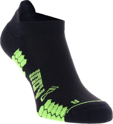 Trailfly Sock Low (Twin pack)- Hardloopsokken
