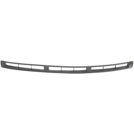 Bumper - ventilatierooster BLIC 6502-07-5051997P
