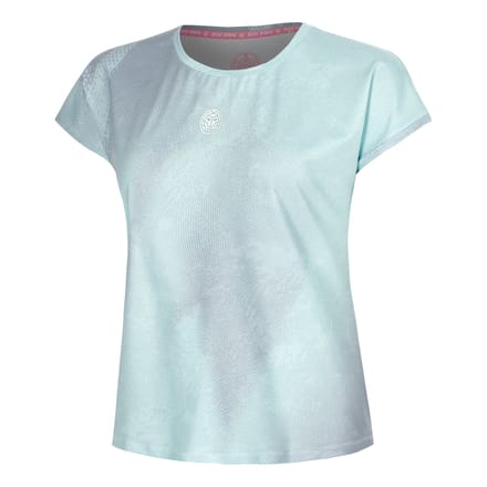 BIDI BADU Freeze Out  T-shirt Dames