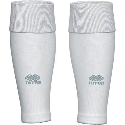 Errea Pro-Sokken - Sportswear - Volwassen