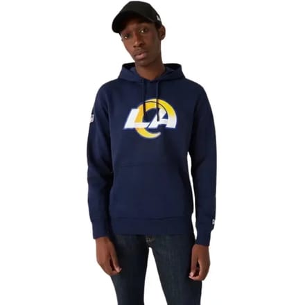 Hoodie Los Angeles Rams NFL