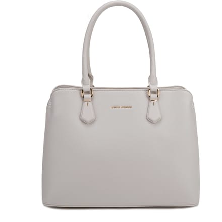 David Jones Handtas Women