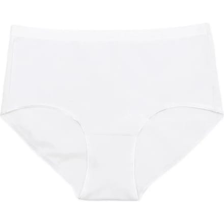 Damesslip met hoge taille Conte Elegant Basic Collection LB 2016 (in box)