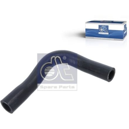 Radiateurslang DT SPARE PARTS 2.15998