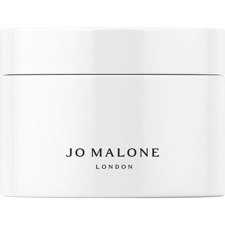 Jo Malone London Restore Body Scrub 200g