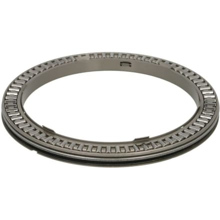Schaeffler Ina Lager, handgeschakelde versnellingsbak INA 722 0489 10