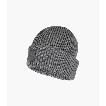 Cap super.natural Krissini