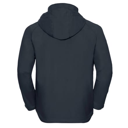 Russell Heren HydraPlus gewatteerd jack (Franse marine)