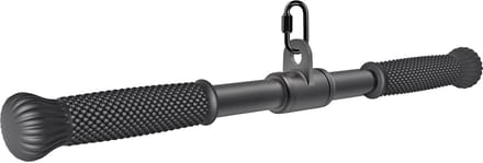 Kabelstang Bevestiging voor Lat Pulldown Machine - Universele Fitness Accessoire