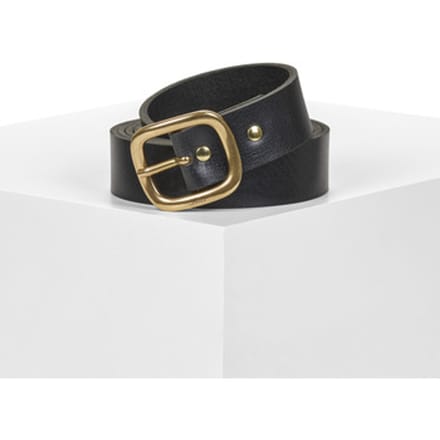 Levi's Cameron Long Length Belt Taglia: 80 | Cinture Outlet | Donna