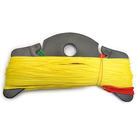 Vliegeraccessoire Elliot Dyneema