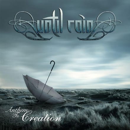 Anthem to Creation