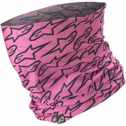 Motor choker Alpinestars (Casuals)