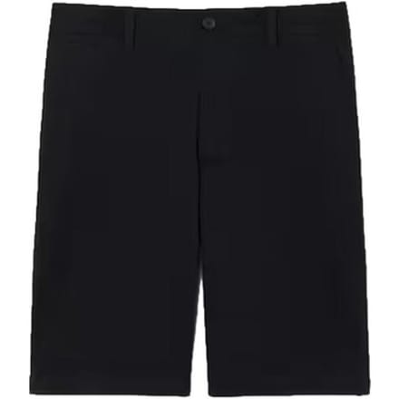 Korte Broek Lacoste fh2349-031