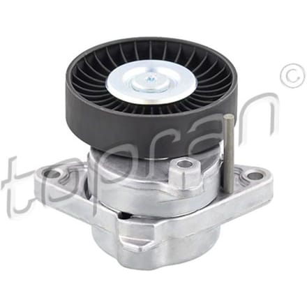 Riemspanner, Poly V-riem HANS PRIES 401 404
