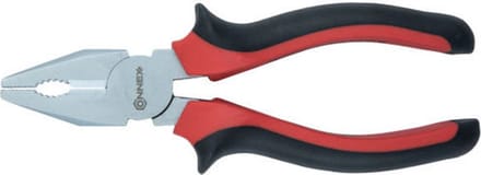 Combinatietang 160mm Connex