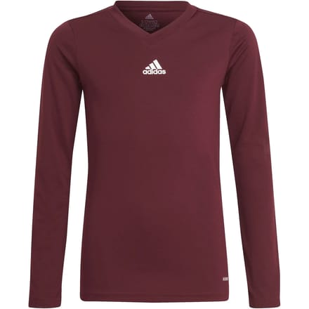 Kindertrui Adidas