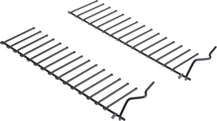 BOSCH - Bordenhouder - set 2st. - 00645101