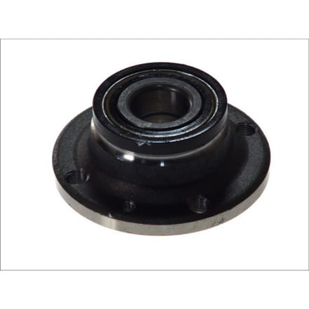 Wiellagerset BTA H2F009BTA
