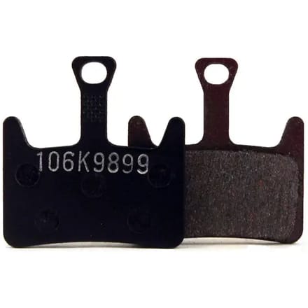 Fietsremblok Hayes T103
