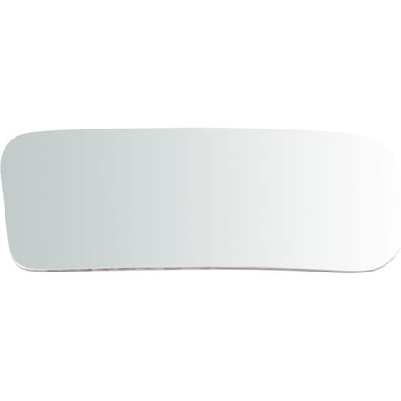 Spiegelglas, buitenspiegel BLIC 6102-02-1282399P rechts