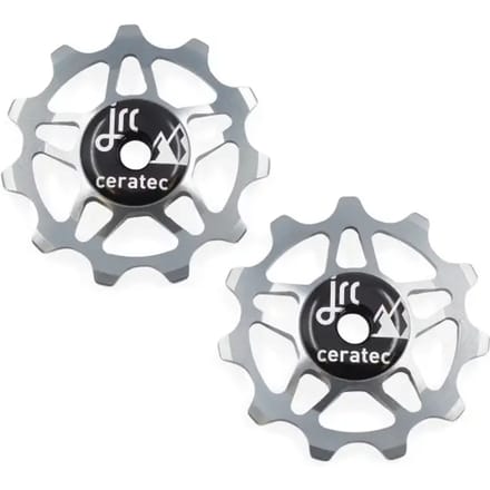 Rol JRC Shimano 105/Ultegra