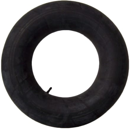 BWN Binnenband 13 inch - voor auto 165/75 en 175/80