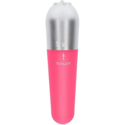 TOYJOY Funky Funky Viberette - pink