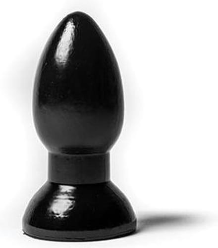 Buttplug WAD Epic Eclipse - XL