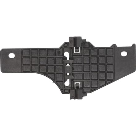 Reparatieset, raamopener BLIC 6205-08-017822P