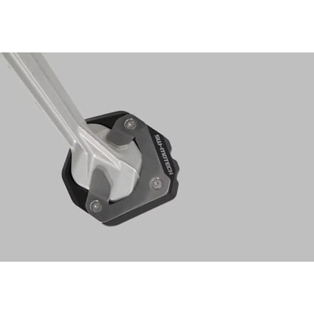Zijstandaard verlenging SW-Motech Yamaha Ténéré 700 (19-)