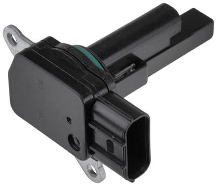 Luchtmassameter OEM 37980RTA003