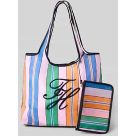 Tas Tommy Hilfiger Aw0aw18397