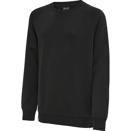 Hummel kindersweater Hmlred Classic Kids 215102