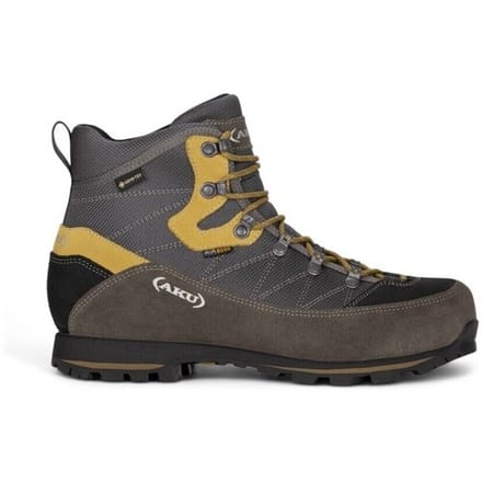 Laarzen Aku Trekker Lite Iii