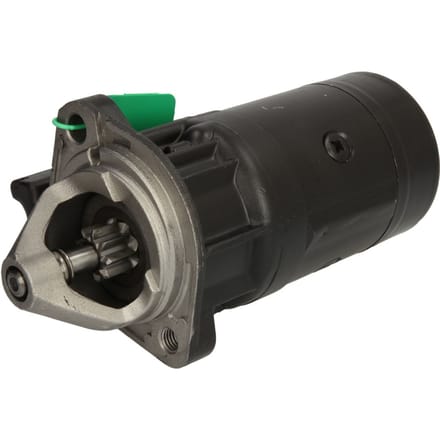 Startmotor / Starter STARDAX STX200322