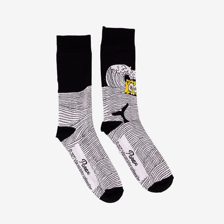 Sokken Coqui - 41 - 46