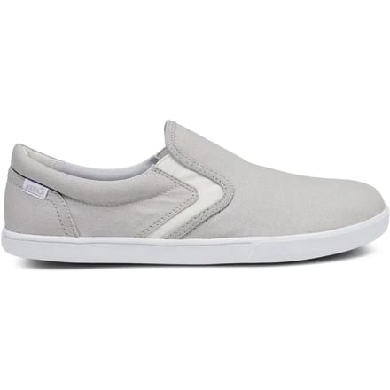 Schoenen Xero Shoes Dillon Canvas Slip-On
