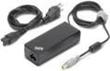 Lenovo ThinkPad Adapter power adapter/inverter
