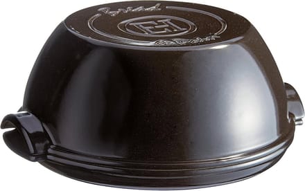 Keramische Broodset voor Perfect Knapperig Brood - 32,5 x 30 x 15 cm