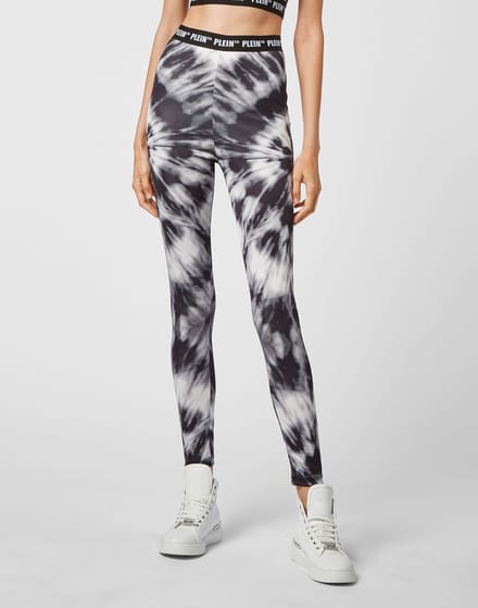 Legging Tie Dye