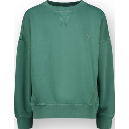 Sweater Nikso