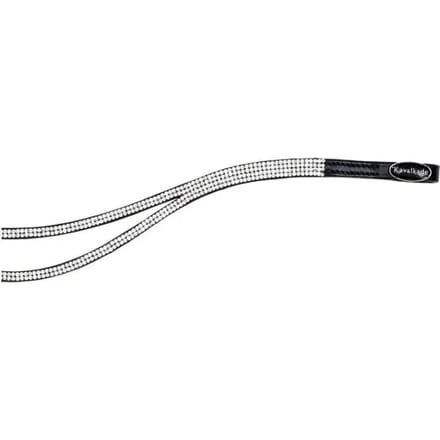 Frontale Kavalkade Duo Slim